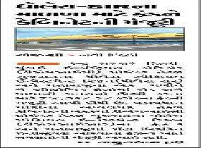 Dholera Realty
